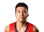 https://img.jisuzhiboa.com.cn/img/basketball/player/e2b40bdaa3a07c9d436f0c09d6743dc8.png