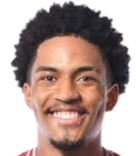 https://img.jisuzhiboa.com.cn/img/basketball/player/e2b503d54d11fcde60b25225251d6d15.png