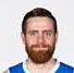 https://img.jisuzhiboa.com.cn/img/basketball/player/e2bd0c46c5e9d1cfccdc0d2f50797021.png