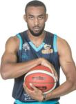 https://img.jisuzhiboa.com.cn/img/basketball/player/e2c4a9f4d1077e703958ffef3d8bfdd1.png
