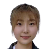 https://img.jisuzhiboa.com.cn/img/basketball/player/e2cded3e14b7d44825b809a9b6a1a27a.png