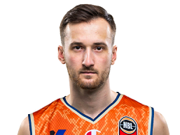 https://img.jisuzhiboa.com.cn/img/basketball/player/e2cfbb924c9eaba09d26fc6e6c632ff8.png