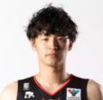 https://img.jisuzhiboa.com.cn/img/basketball/player/e2e75212b8d04e18069ce53b483e0c04.png