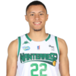 https://img.jisuzhiboa.com.cn/img/basketball/player/e2ee290e099fab41e8b37966eb30fc1a.png