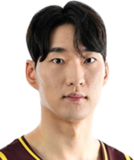 https://img.jisuzhiboa.com.cn/img/basketball/player/e2f6fffa8a65ba00f2e3667772af59e6.png