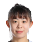 https://img.jisuzhiboa.com.cn/img/basketball/player/e2fb2512a72772fa279c98177c4b3e4d.png