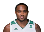 https://img.jisuzhiboa.com.cn/img/basketball/player/e307cae396e5703140074408d385aa11.png
