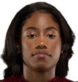 https://img.jisuzhiboa.com.cn/img/basketball/player/e3235c587dde01d81e861894db2d3312.png