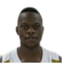 https://img.jisuzhiboa.com.cn/img/basketball/player/e328efebdef870c0d566f5be9f423332.png
