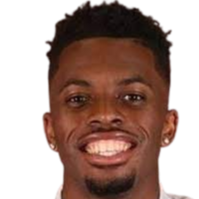 https://img.jisuzhiboa.com.cn/img/basketball/player/e32bfc515bc431b460248e0a6d5d9fcf.png