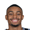 https://img.jisuzhiboa.com.cn/img/basketball/player/e3366fef19dab98a90041246c55c6080.png