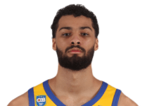 https://img.jisuzhiboa.com.cn/img/basketball/player/e336a832a5ddce50ae1a163dd785396a.png