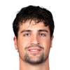 https://img.jisuzhiboa.com.cn/img/basketball/player/e336e58d542b1b24bb1dd5b3bbdf4435.png