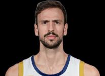 https://img.jisuzhiboa.com.cn/img/basketball/player/e3410029cbd24b1986f4f10cfe9309d1.png