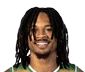 https://img.jisuzhiboa.com.cn/img/basketball/player/e341bad68603db96dcfb88917af34792.png