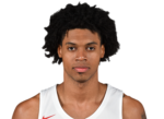https://img.jisuzhiboa.com.cn/img/basketball/player/e34f2cbc5a3170c9499c213f55b8dc61.png