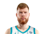 https://img.jisuzhiboa.com.cn/img/basketball/player/e3569e1f495c789cb4db32bcd841ad0a.png