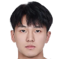 https://img.jisuzhiboa.com.cn/img/basketball/player/e36c13eb2c1830bb55771600595ccd16.png