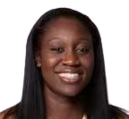 https://img.jisuzhiboa.com.cn/img/basketball/player/e3777eea55488d738c0dbcf866b86ab5.png