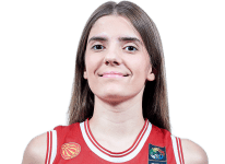 https://img.jisuzhiboa.com.cn/img/basketball/player/e378ed7990a602cd123644d463101625.png