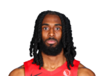 https://img.jisuzhiboa.com.cn/img/basketball/player/e3a218762525a74eeceb7721ce00844b.png