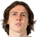 https://img.jisuzhiboa.com.cn/img/basketball/player/e3b80dd65ff41edc5694f585f8390d7c.png