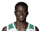 https://img.jisuzhiboa.com.cn/img/basketball/player/e3c1787fe3dd8456a65429133b518a9c.png