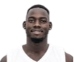 https://img.jisuzhiboa.com.cn/img/basketball/player/e3c771f15e35a755174ae8ae2b452e17.png