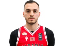 https://img.jisuzhiboa.com.cn/img/basketball/player/e3cacdb1a89b611af22cbcefa255b365.png