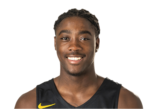 https://img.jisuzhiboa.com.cn/img/basketball/player/e3dc41a5a3c4291a38196cca1908f871.png