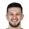 https://img.jisuzhiboa.com.cn/img/basketball/player/e3e0099b8e6808df122ca40562586e8f.png