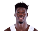 https://img.jisuzhiboa.com.cn/img/basketball/player/e3fe62ce93dcbd0c5cc42687f41163ec.png