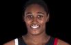 https://img.jisuzhiboa.com.cn/img/basketball/player/e406fe0fc8e7c4ebe90f343b0bc4e1fb.png