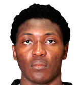 https://img.jisuzhiboa.com.cn/img/basketball/player/e41335d36d608d4c339c33ec8f52e3ca.png