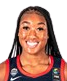 https://img.jisuzhiboa.com.cn/img/basketball/player/e4234a0a16a15c05b59d3468911fe38b.png