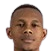 https://img.jisuzhiboa.com.cn/img/basketball/player/e427f697926017efda51368300dbe174.png