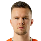 https://img.jisuzhiboa.com.cn/img/basketball/player/e42c02c5bcdd7983959885e9ba208f16.png