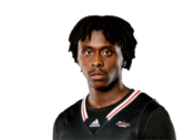 https://img.jisuzhiboa.com.cn/img/basketball/player/e439e153f48fab3afd221bc7d35571d9.png