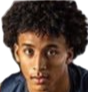 https://img.jisuzhiboa.com.cn/img/basketball/player/e454dea7786562b50e81948efa0800c1.png