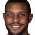 https://img.jisuzhiboa.com.cn/img/basketball/player/e457e7b38a3ee5e0e106e664daefe82b.png