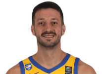 https://img.jisuzhiboa.com.cn/img/basketball/player/e460c0cb4429eab736f5f7f5eb712997.png