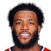 https://img.jisuzhiboa.com.cn/img/basketball/player/e461806b44484cc78a213df908d8e29f.png