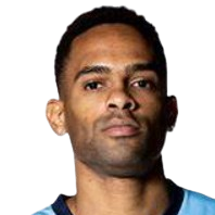 https://img.jisuzhiboa.com.cn/img/basketball/player/e494b0d9f4ef6b6d21d16daebc45716f.png