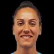 https://img.jisuzhiboa.com.cn/img/basketball/player/e496959ab875e43327148a656acf8f14.png