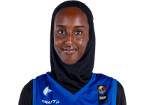 https://img.jisuzhiboa.com.cn/img/basketball/player/e49e43796db33c812795af99fd1a674c.png