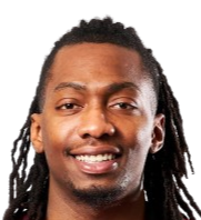 https://img.jisuzhiboa.com.cn/img/basketball/player/e4a8d058575428d23d05bf6e1b219984.png