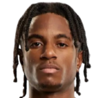 https://img.jisuzhiboa.com.cn/img/basketball/player/e4bc2e35248abacf717c70bc464d0f9b.png