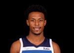 https://img.jisuzhiboa.com.cn/img/basketball/player/e4bc80c70ad2d1ac466c97eab71cf309.png
