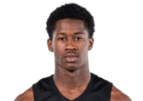 https://img.jisuzhiboa.com.cn/img/basketball/player/e4bd78f5fec4616b12c40e2e9c7c1774.png