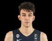 https://img.jisuzhiboa.com.cn/img/basketball/player/e4ef182302b07642db99ec5af240f859.png